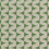Tissu Cavalli Osborne and Little Moss/Ecru F7996-02