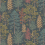 Papier peint Vana Osborne and Little Pine / Olive W8030-01