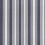 Voile Stento Sahco Midnight F600789-C0770
