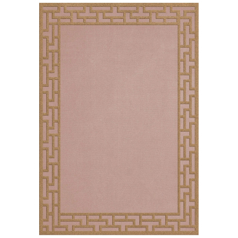 Tapis Indocine
