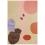 Tapis Magical Garden Layered Beige PKMG140200