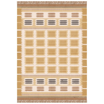 Tapis Hilma