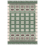 Tapis Hilma Layered Fern ROHIFE140200