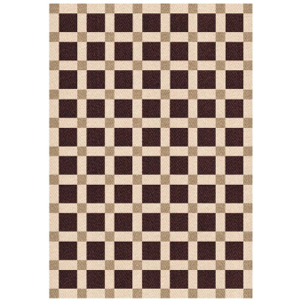 Tapis Sesame