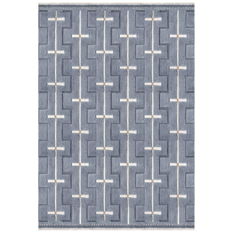 Tapis Johanna