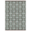 Tapis Johanna Layered Sage SHJOS180270