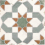 Gres porcel&aacute;nico Yara Nanda Tiles Yara yara-20x20