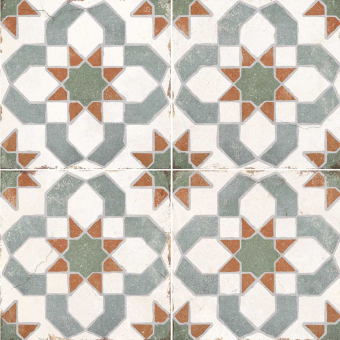 Gres porcelánico Yara