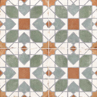Gres porcelánico Teulet