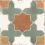 Gres porcel&aacute;nico Nadia Nanda Tiles Nadia nadia-20x20