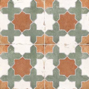 Gres porcelánico Nadia