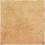 Gres porcel&aacute;nico Kasbah Cotto Nanda Tiles Kasbah Cotto kasbah-cotto-20x20