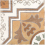 Gres porcel&aacute;nico Zahara Nanda Tiles Zahara zahara-20x20