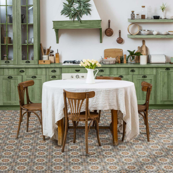 Gres porcelánico Zaida