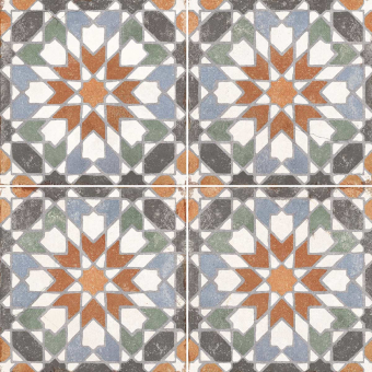 Gres porcelánico Zaida