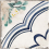 Gres porcel&aacute;nico Marcela Nanda Tiles Marcela marcela-20x20