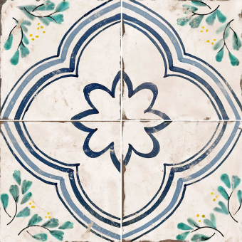 Gres porcelánico Marcela