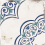 Gres porcel&aacute;nico Mariana Nanda Tiles Mariana mariana-20x20