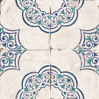 Gres porcelánico Mariana