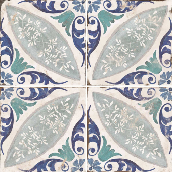 Gres porcelánico Paulina