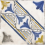 Gres porcel&aacute;nico Lina Nanda Tiles Lina lina-20x20