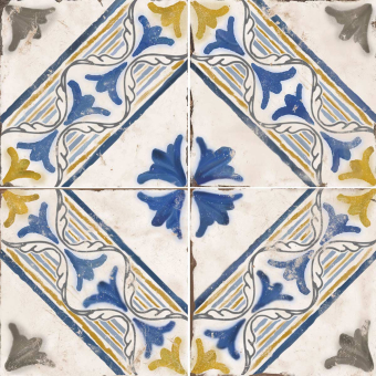 Gres porcelánico Lina
