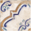Gres porcel&aacute;nico Julia Nanda Tiles Julia julia-20x20
