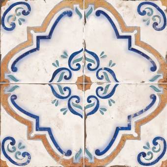Gres porcelánico Julia