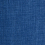 Tissu Millais Dedar Cobalto 00T2500200021