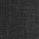 Tissu Millais Dedar Smoke 00T2500200002