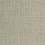 Tissu Millais Dedar Cenere 00T2500200003