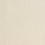 Tissu Millais Dedar Marzapane 00T2500200004