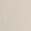 Tissu Millais Dedar Naturale 00T2500200005