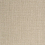 Tissu Millais Dedar Ficelle 00T2500200006