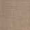 Tissu Millais Dedar Argilla 00T2500200007