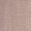Tissu Millais Dedar Lavanda 00T2500200008