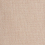 Tissu Millais Dedar Cipria 00T2500200009