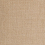 Tissu Millais Dedar Avena 00T2500200010