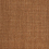 Tissu Millais Dedar Tabacco 00T2500200011