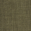 Tissu Millais Dedar Lichene 00T2500200012