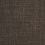 Tissu Millais Dedar Ebano 00T2500200013