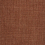 Tissu Millais Dedar Canyone 00T2500200014