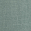 Tissu Millais Dedar Eucalipto 00T2500200015