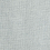 Tissu Millais Dedar Acqua 00T2500200016