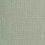Tissu Millais Dedar Mandorla 00T2500200017