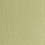 Tissu Millais Dedar Assenzio 00T2500200018