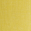 Tissu Millais Dedar Frangipane 00T2500200019