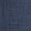 Tissu Millais Dedar Indaco 00T2500200020