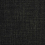 Tissu Millais Dedar Quasinero 00T2500200001