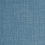Tissu Millais Dedar Atlantique 00T2500200022